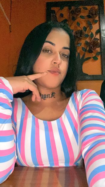 @Leninha