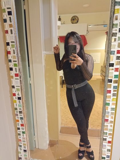 cataleiamor OnlyFans picture