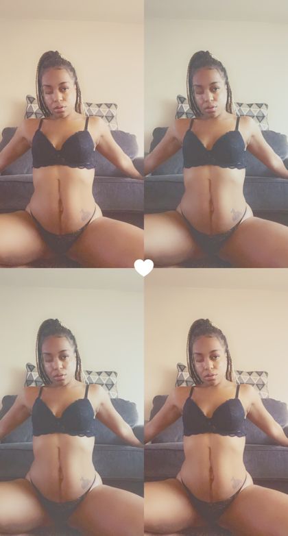 lickable_honey OnlyFans picture