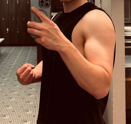 xxjustjay OnlyFans picture