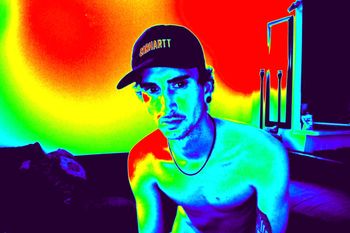 rockymntn OnlyFans profile picture