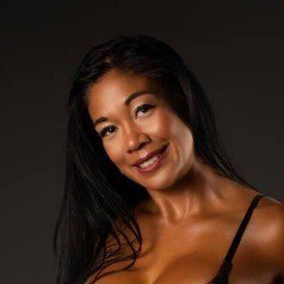 asianbellagio OnlyFans picture