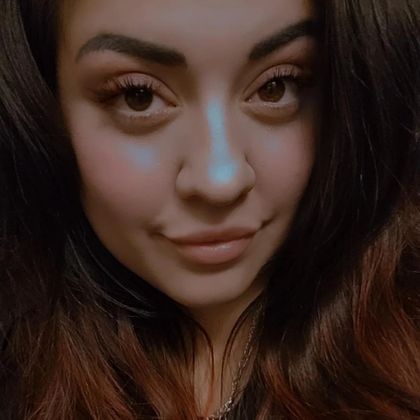 sharitinnn OnlyFans picture