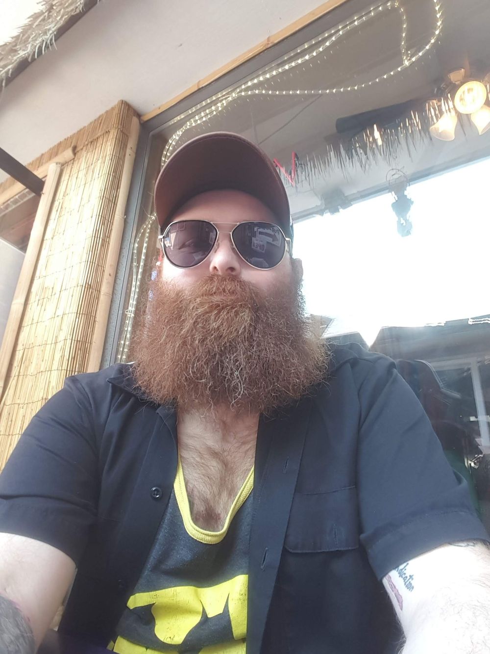 u25127752 OnlyFans profile picture