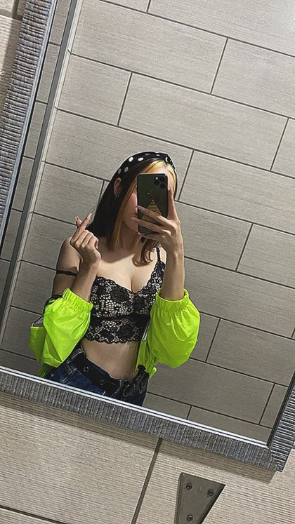cassandra_davis OnlyFans picture