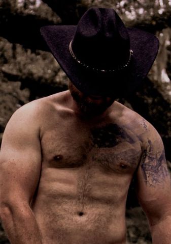 rhinodriver OnlyFans picture