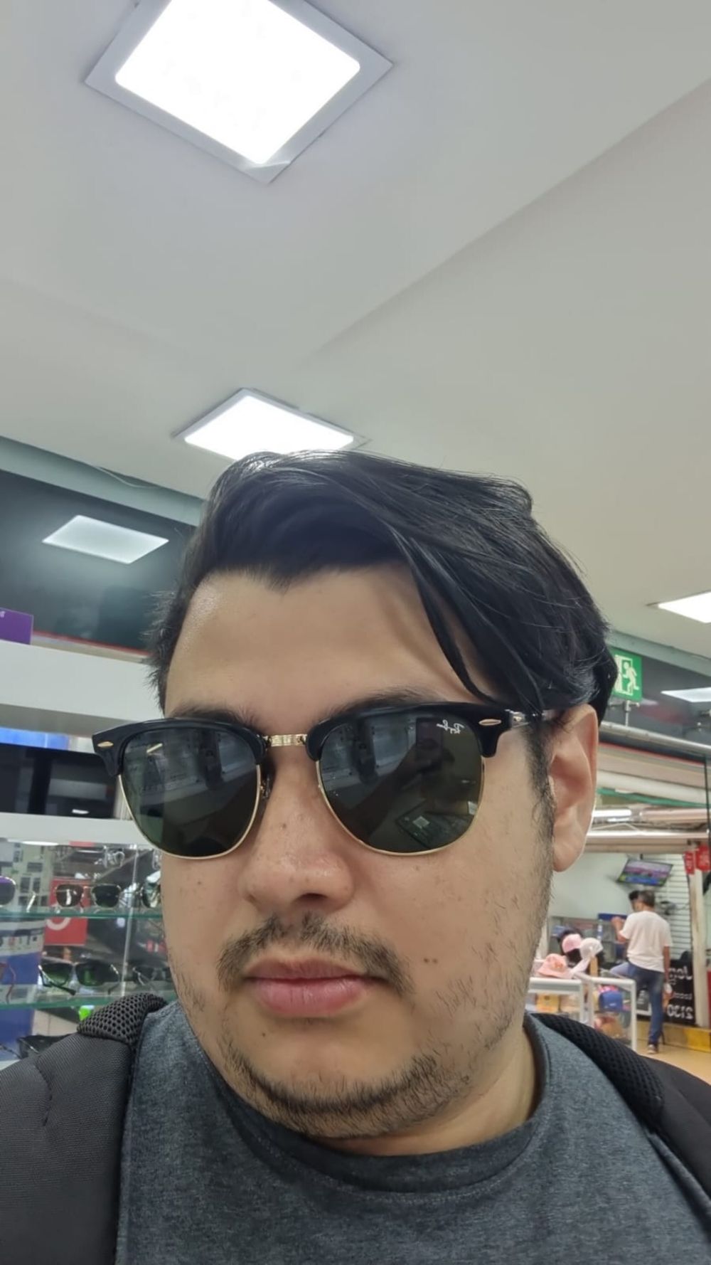 u88640627 OnlyFans profile picture