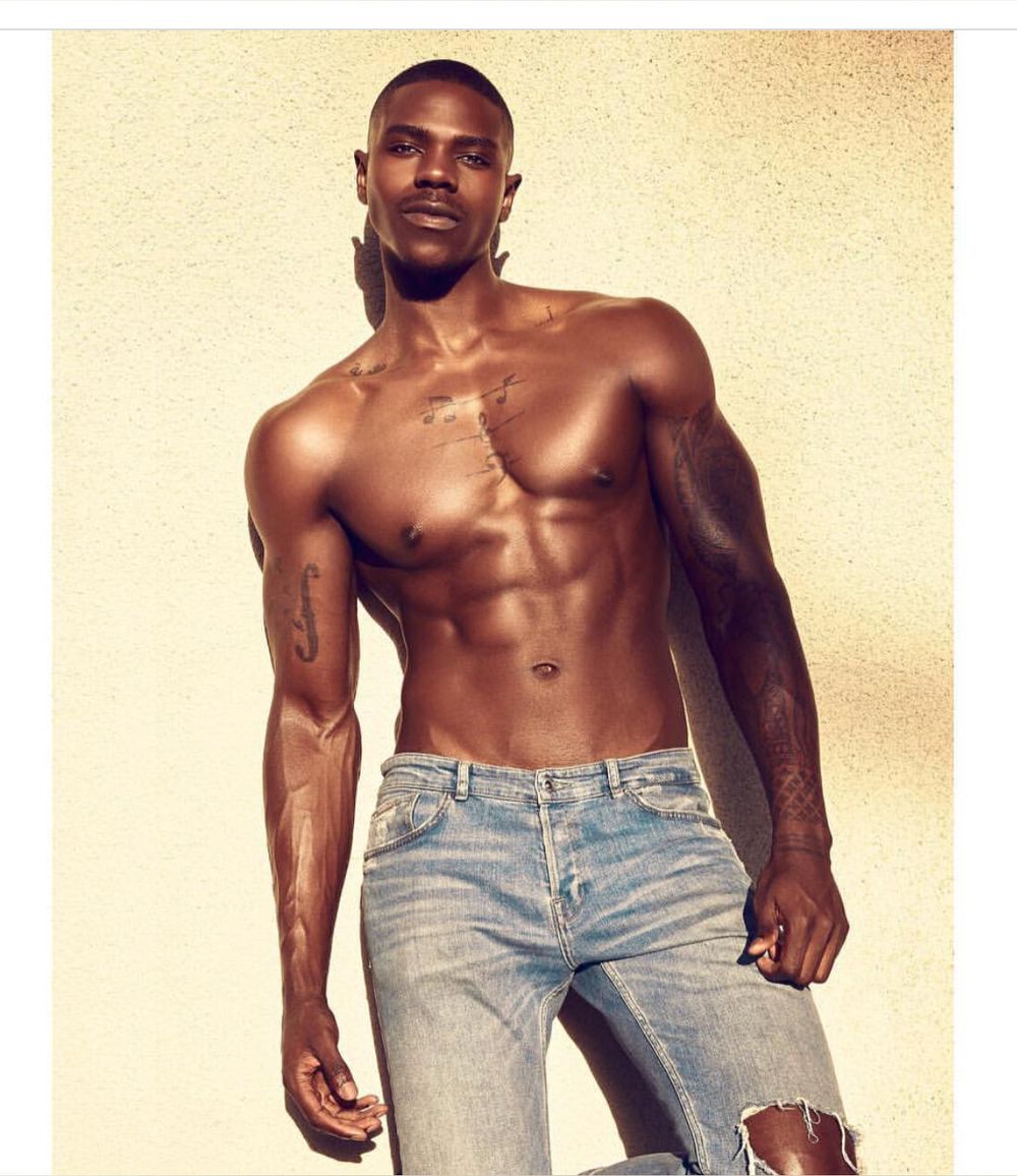 bdotfrank OnlyFans profile picture