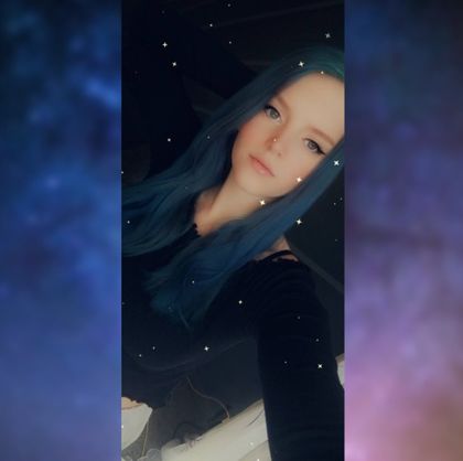 xb4tg1rlx3 OnlyFans picture