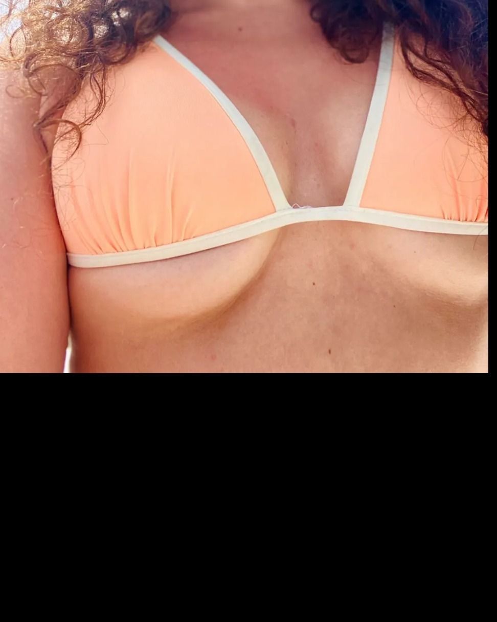 quila_rican OnlyFans profile picture