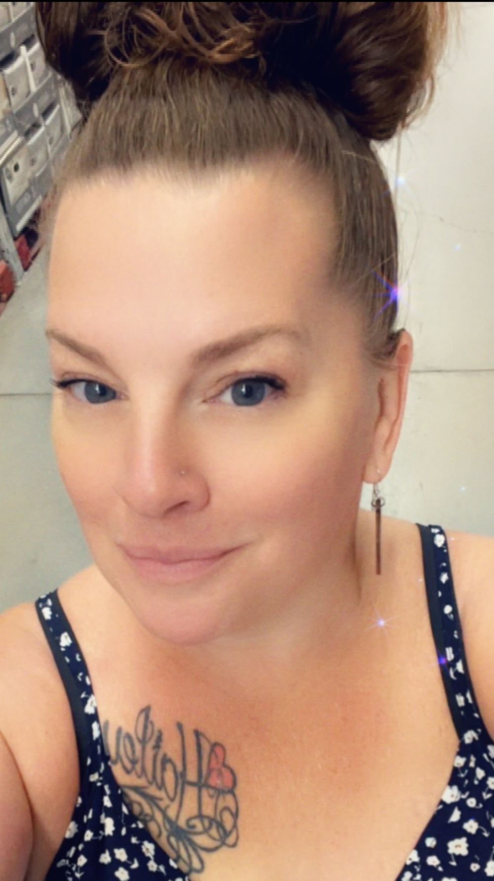 u362119758 OnlyFans profile picture