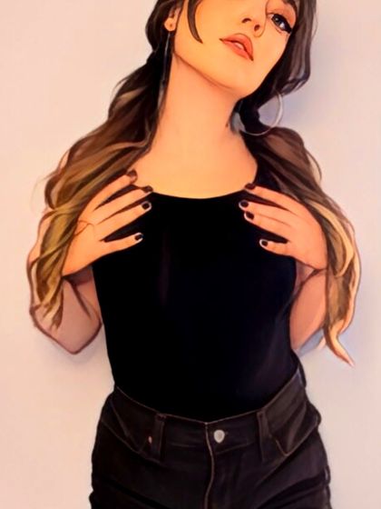 coylaurel OnlyFans picture