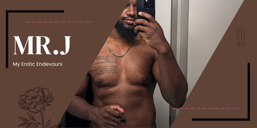 mr.j1023 OnlyFans profile picture