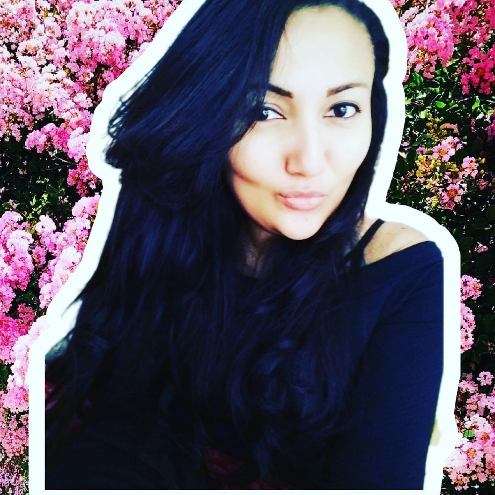 vanyserejinha OnlyFans profile picture