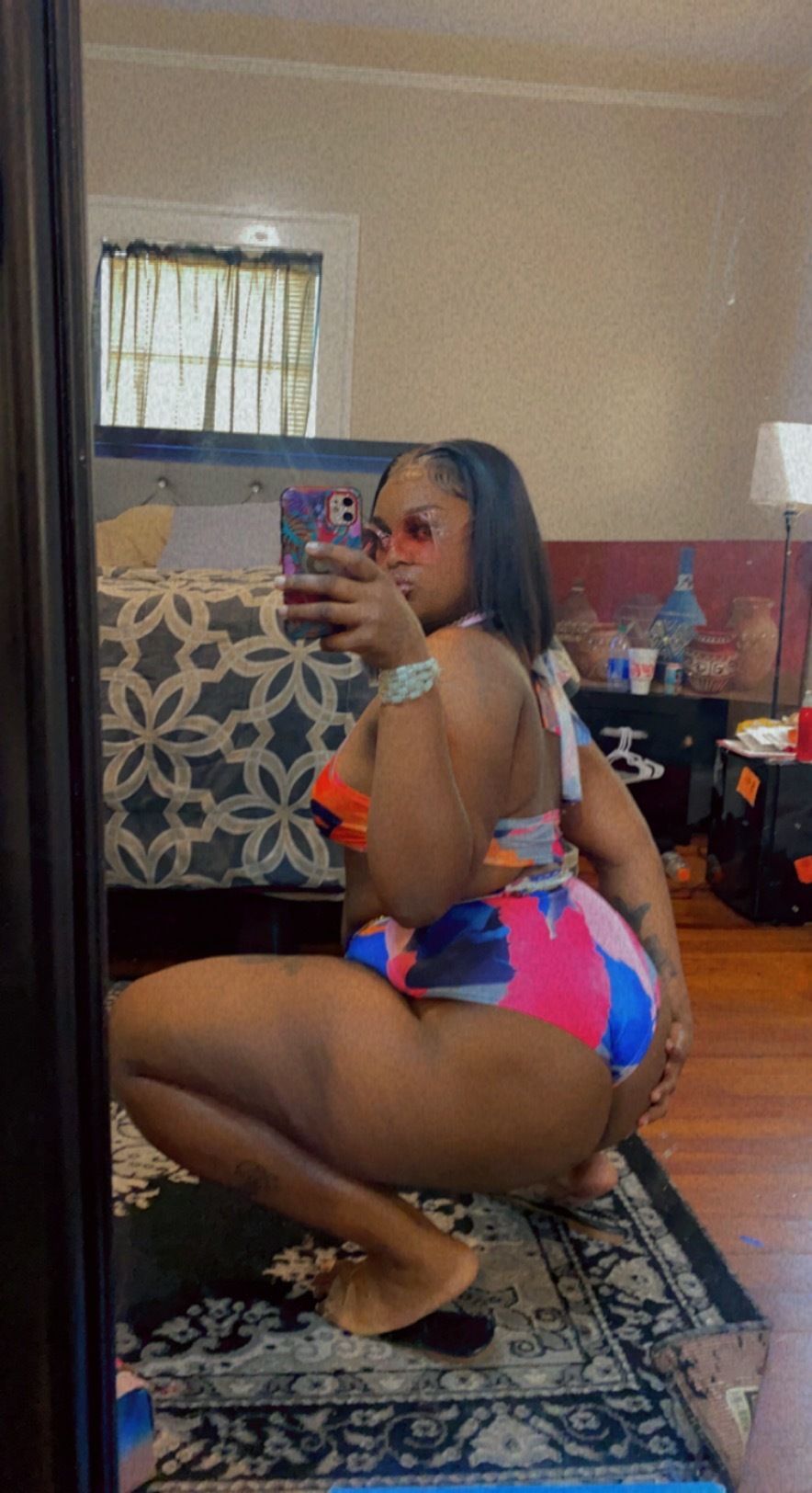 mocha734 OnlyFans profile picture