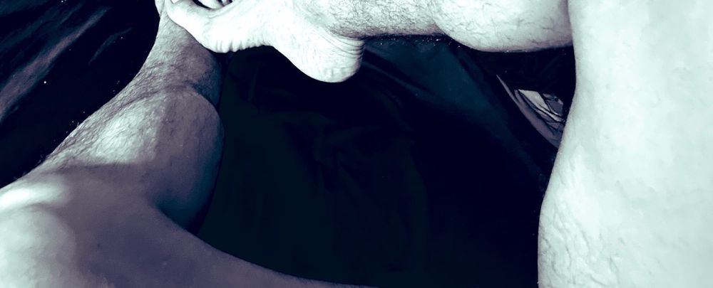 crumanyto1 OnlyFans profile picture