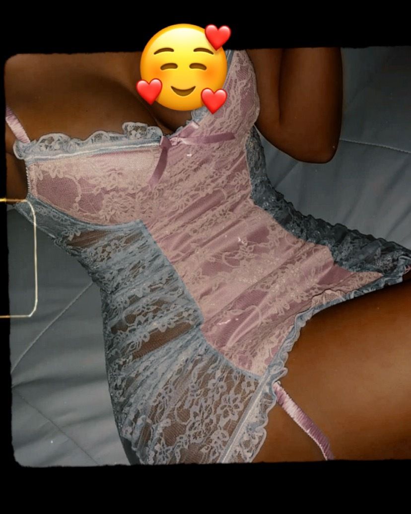 ellem.ary OnlyFans profile picture