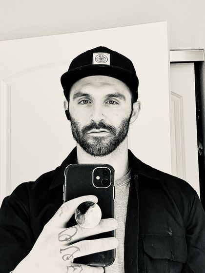 fausdog OnlyFans picture
