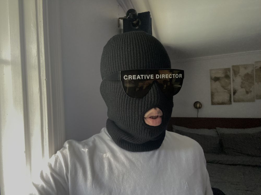 maskedlatino69 OnlyFans profile picture