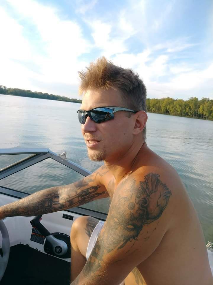 jwork716 OnlyFans profile picture