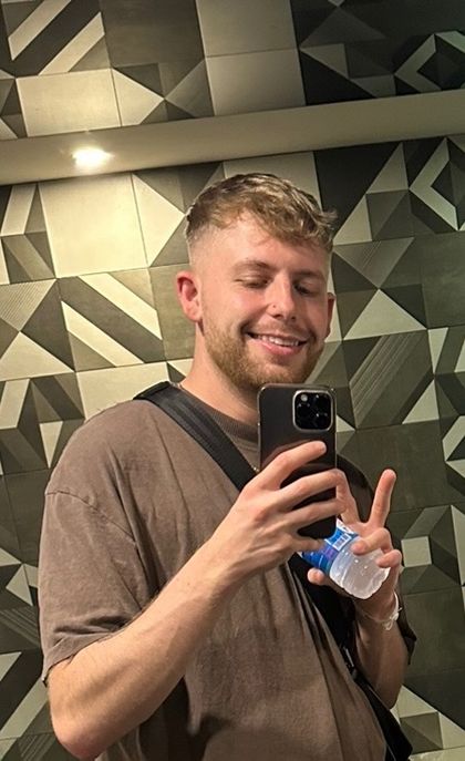 caljh95 OnlyFans picture
