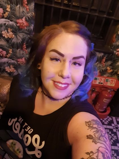u164483088 OnlyFans picture
