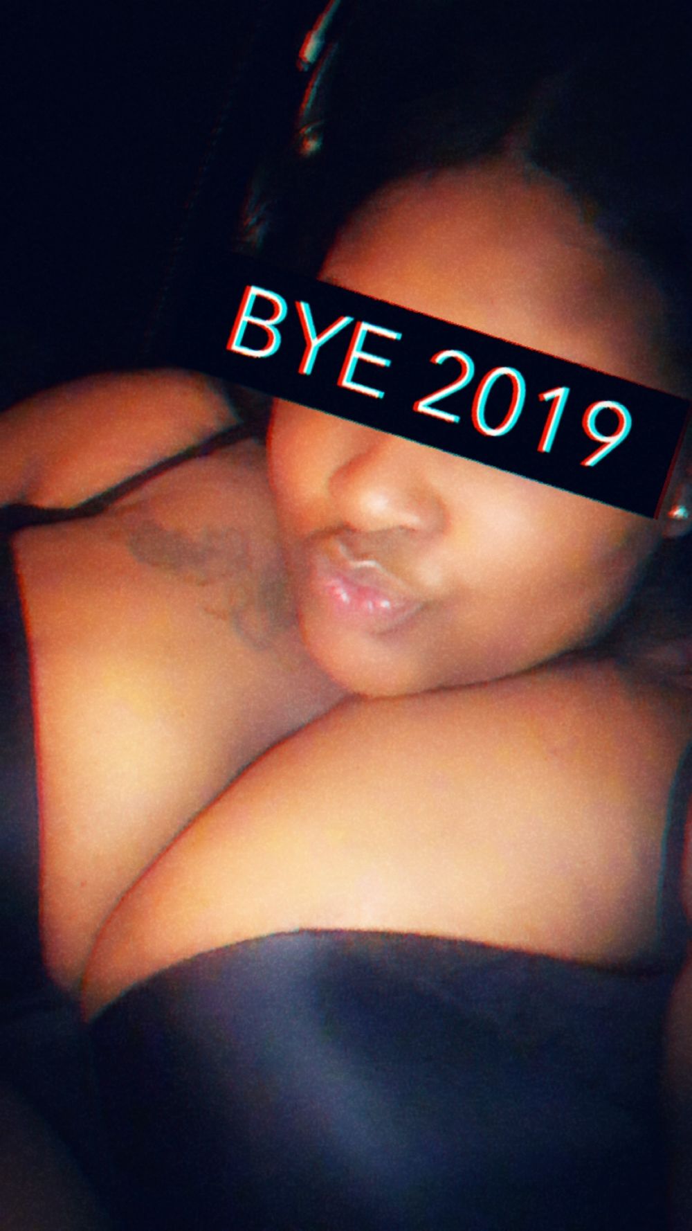 mslibralove23 OnlyFans profile picture