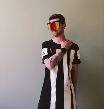 jeromexl OnlyFans picture
