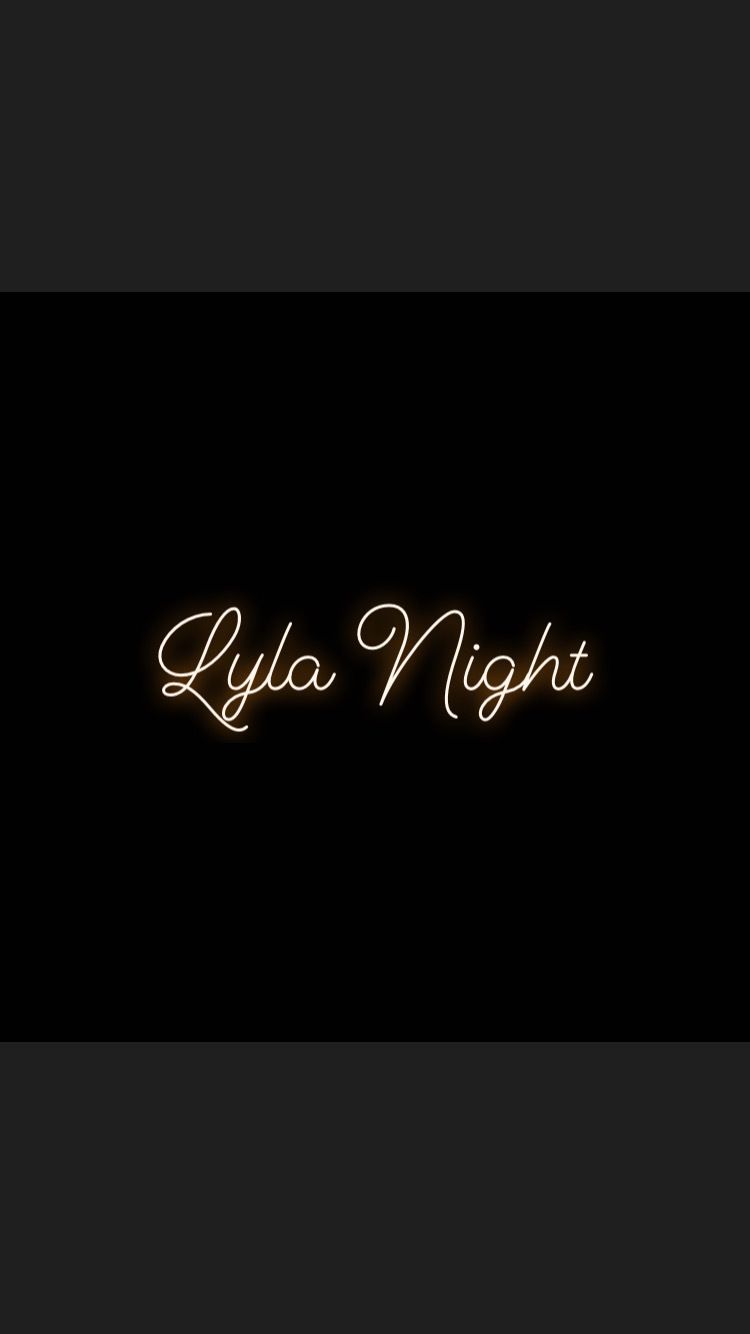 lyla__night OnlyFans profile picture