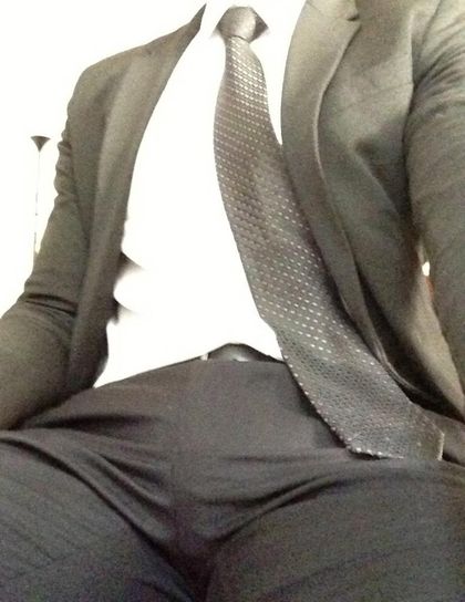 mrmixedx OnlyFans picture