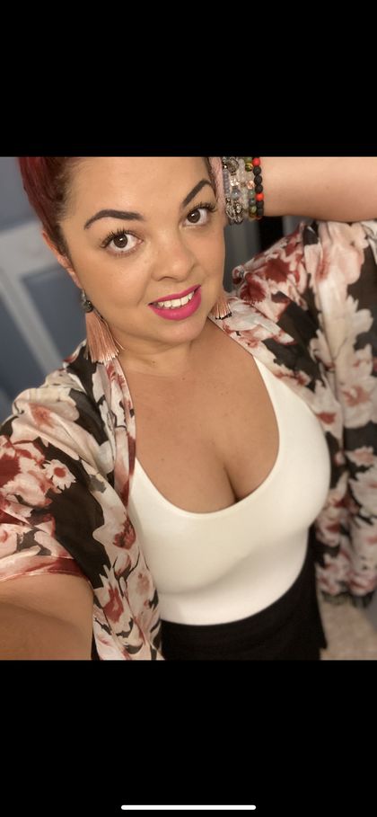 thicknjuicy07 OnlyFans picture