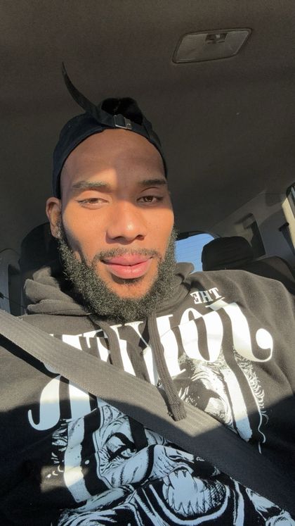 morenolanueva OnlyFans picture