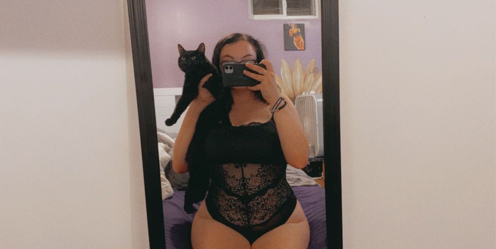 mariebaby22 OnlyFans profile picture