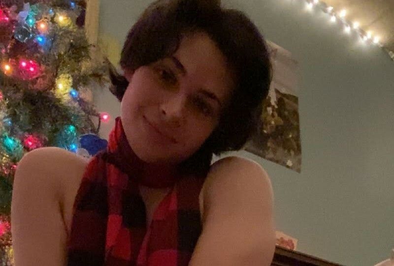 biundies OnlyFans profile picture