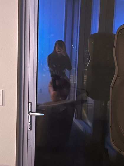 itsjustalinaa OnlyFans picture