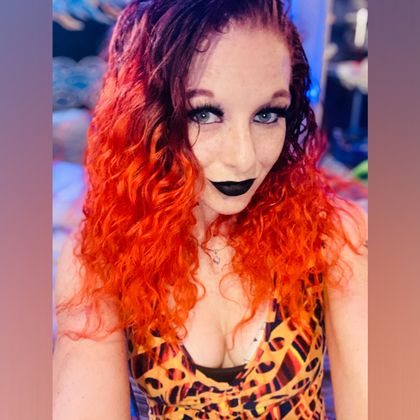 emberlynfireguardian OnlyFans picture