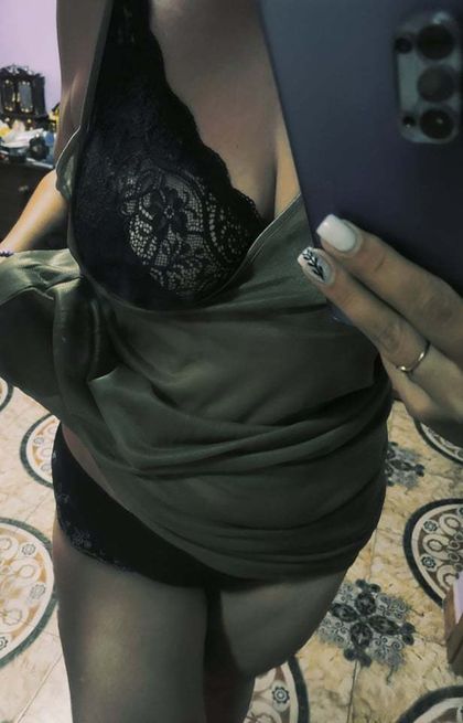ariana_riana OnlyFans picture