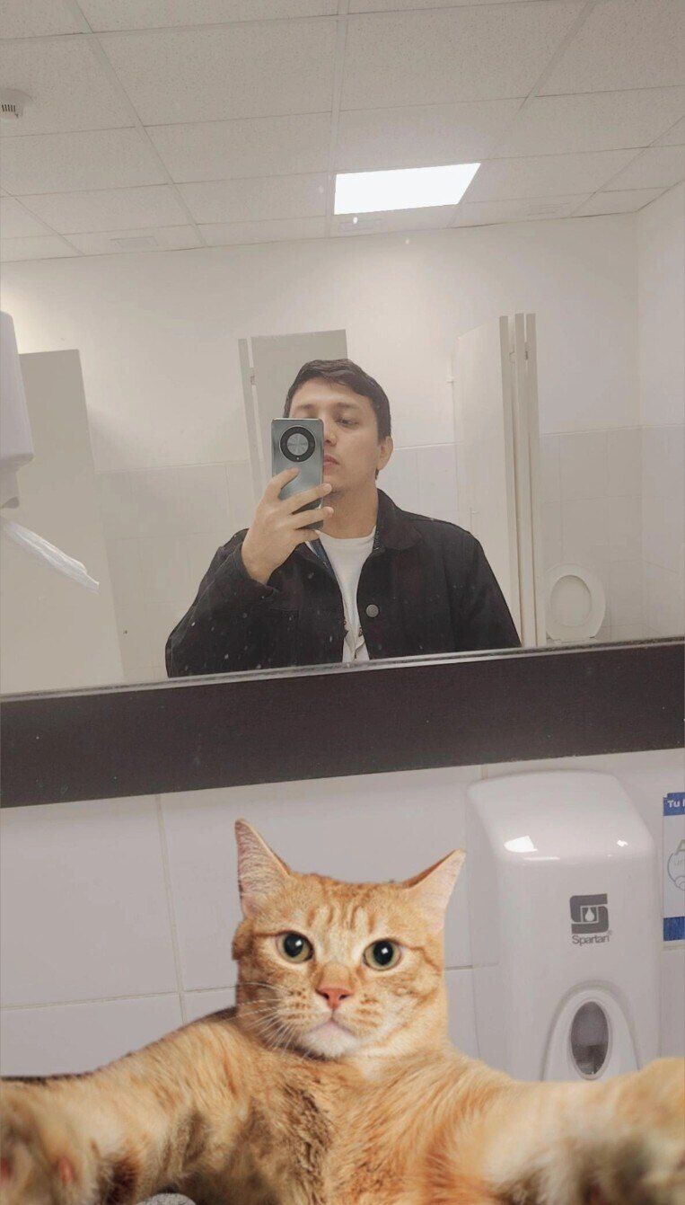 johnnavas OnlyFans profile picture