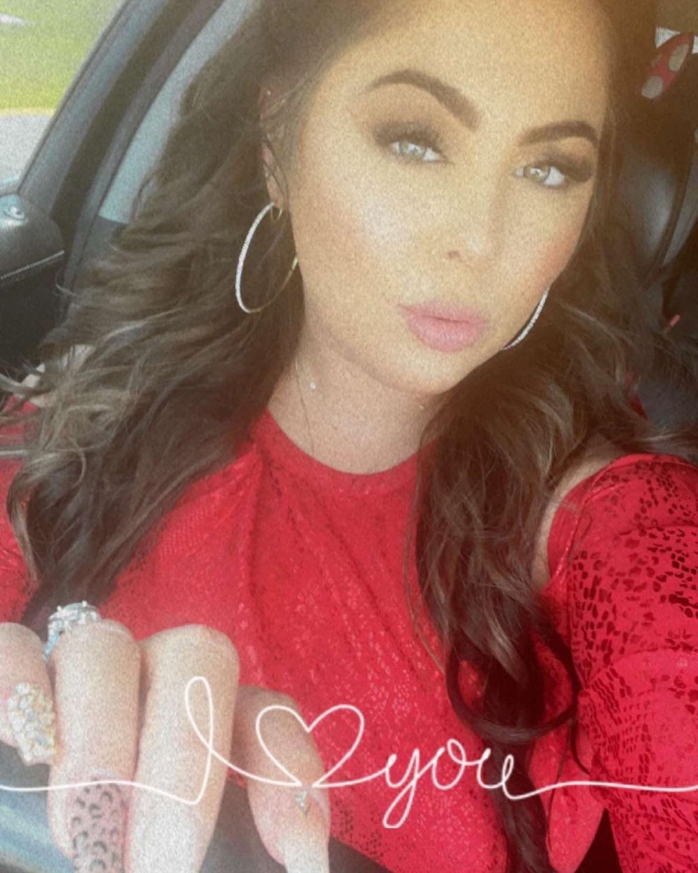 thebazilemills31 OnlyFans profile picture