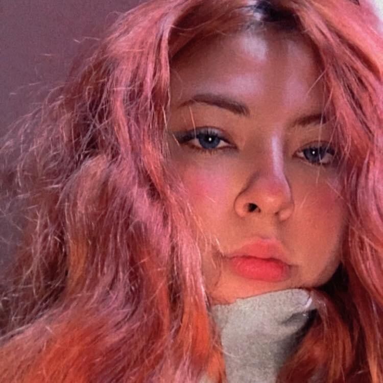 jackelinevelana OnlyFans profile picture