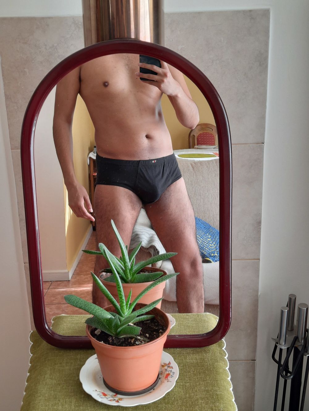riri_heineken OnlyFans profile picture