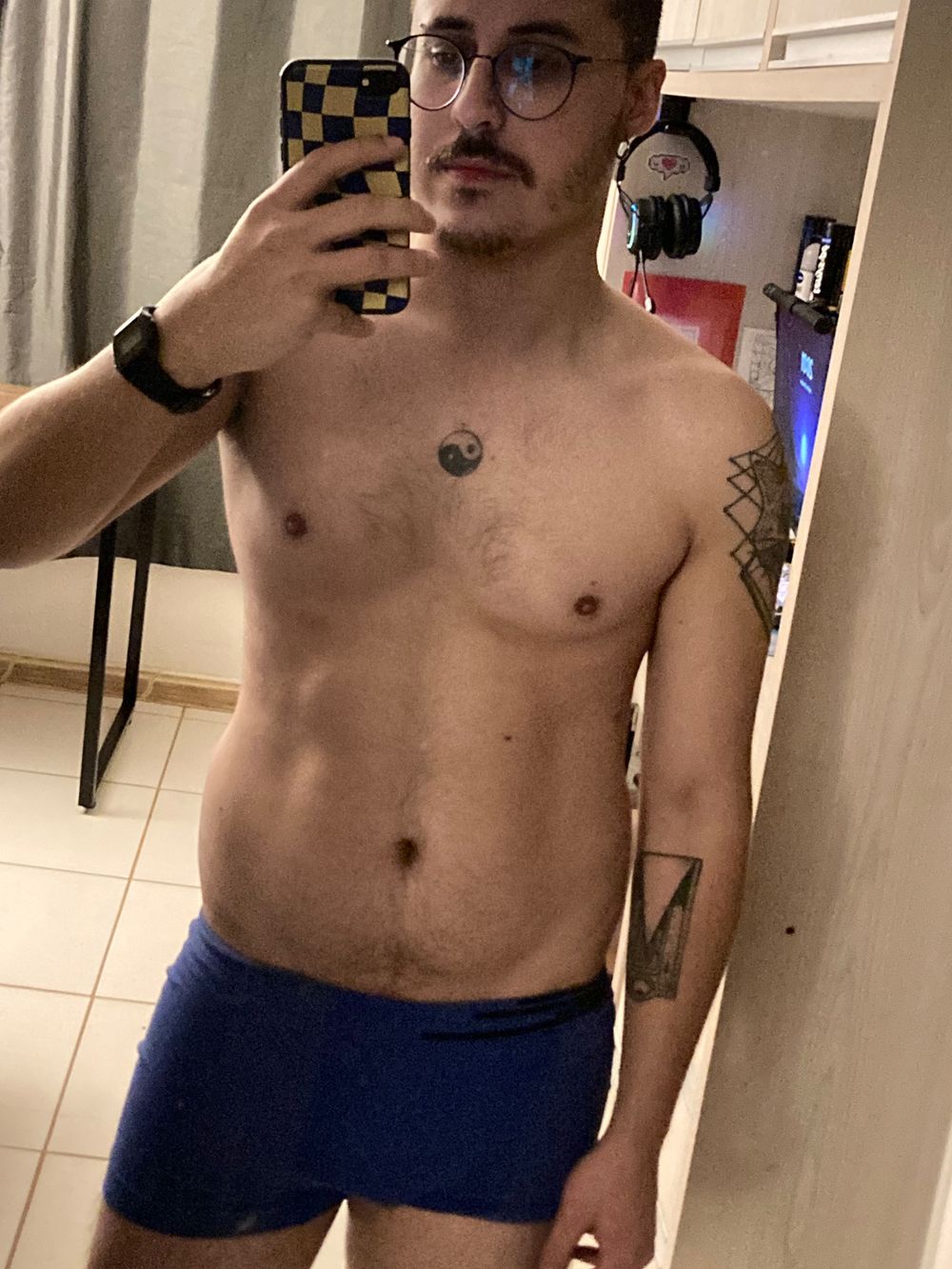 novoaqui OnlyFans profile picture