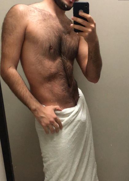 qesta OnlyFans picture