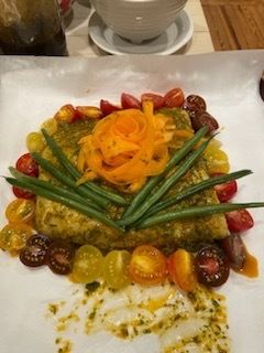 sexy_chef_1968 OnlyFans picture