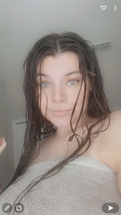baylierose2017 OnlyFans picture