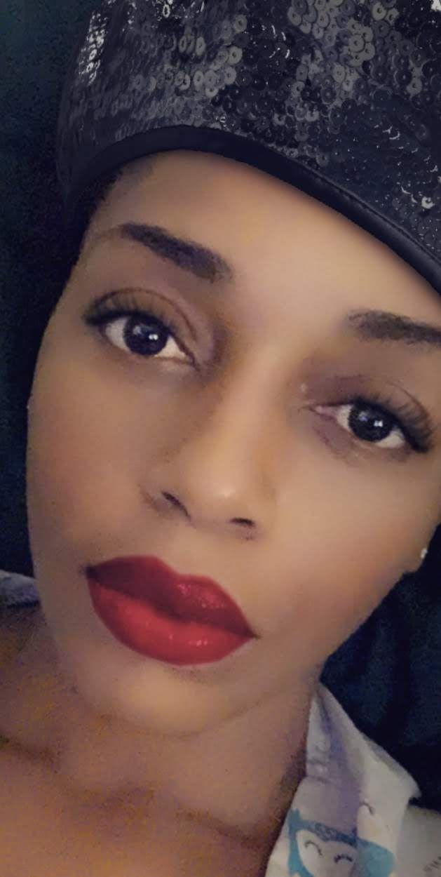 royalteaze OnlyFans profile picture