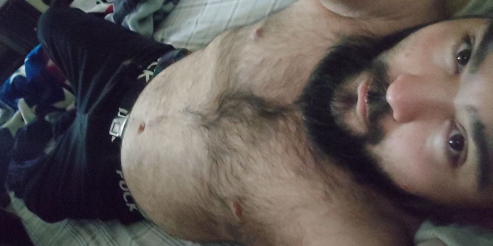 joeckyhim OnlyFans profile picture
