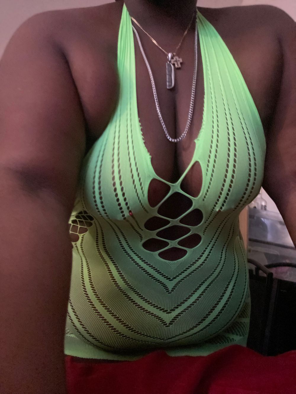 projectnymphoo OnlyFans profile picture