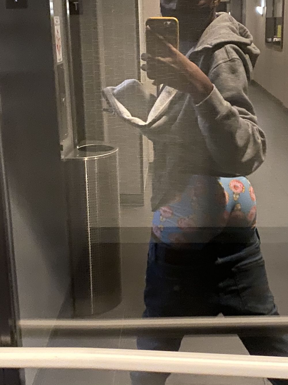 lilbootyking OnlyFans profile picture