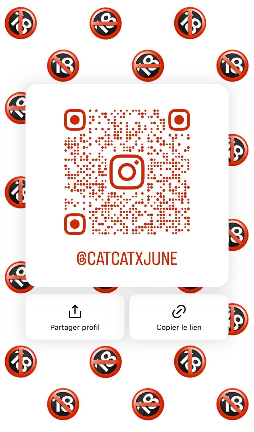 catcatxjune OnlyFans profile picture